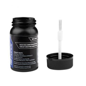 Vaselina Force Carbon Fix 30g