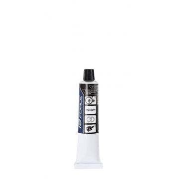 Vaselina Force cu PTFE (teflon) tub 40 ml.