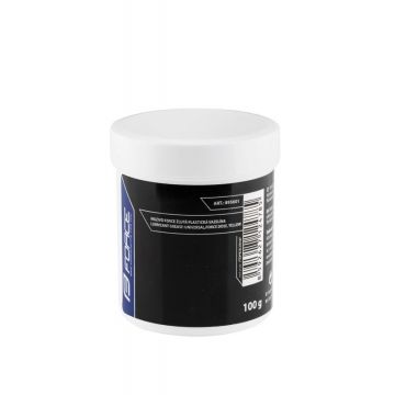 Vaselina Universala Force 100g, Galben