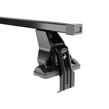 Bare transversale Menabo Brio pentru Opel Omega Break 1986-2004 Bare transversale Menabo Brio pentru Opel Omega Break 1986-2004