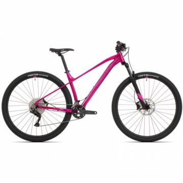 Bicicleta Rock Machine Catherine 40-29 29 Roz S-15