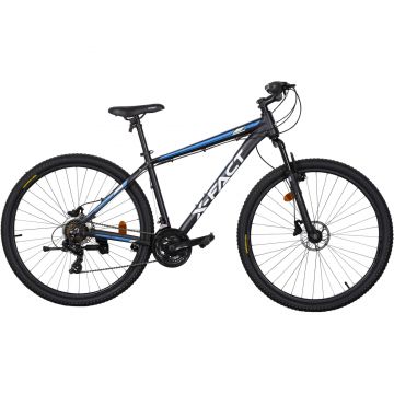 MTB 29 inch ATLAS