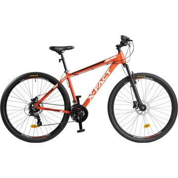 MTB 29 inch ATLAS