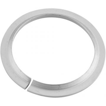 Adaptor Headset Reverse Crownrace pentru 1.1/8 pe rulmenti Adaptor Headset Reverse Crownrace pentru 1.1/8 pe rulmenti