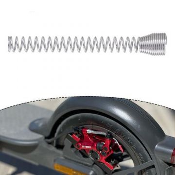 Arc de protectie pentru frana mecanica pe disc - set 20 bucati
