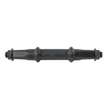 Ax monobloc Force pe patrat 119 mm