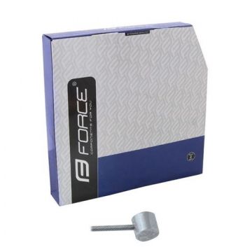 Cablu frana Force MTB 0.75m 1.5mm
