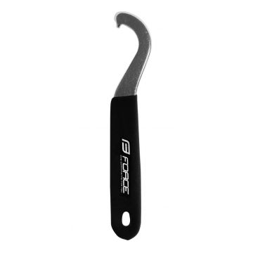 Cheie Force FRC89516, plata cu carlig