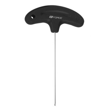 Cheie Torx Force cu maner 25x150mm