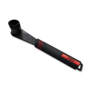 Cheie Tubulara pentru Monobloc Pedalier Bicicleta P2R Bt-11T