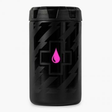 Cutie scule Muc-Off Tool Bottle