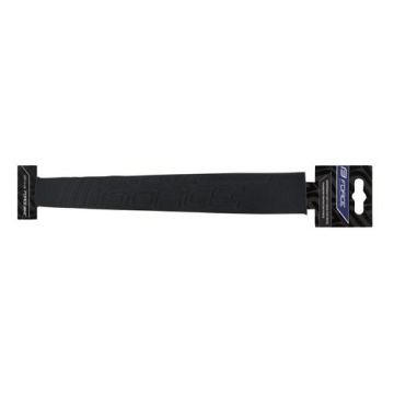 Protectie cadru Force neopren 8 cm, Negru