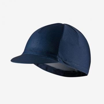 Sepcuta Castelli Espresso 2 unisex, UNI, Albastru