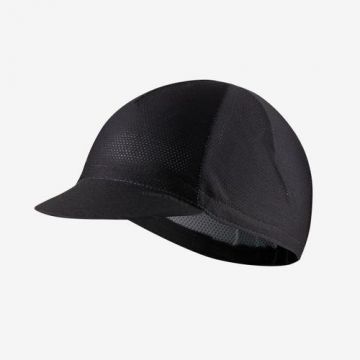 Sepcuta Castelli Espresso 2 unisex, UNI, Negru