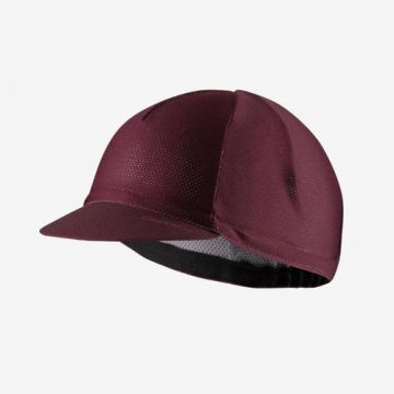 Sepcuta Castelli Espresso 2 unisex, UNI, Visiniu