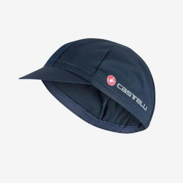 Sepcuta ciclism Castelli Endurance, UNI, Indigo