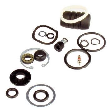 Service Kit Rockshox 2010-2011 Totem Solo Air