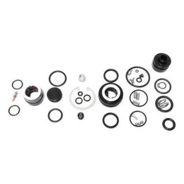 Service Kit Rockshox Totem New 2 Step Air 2010-2011