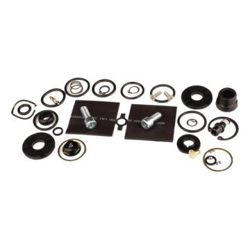 Service Kit Sektor/Argyle Rct