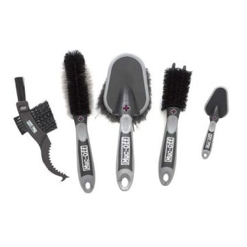 Set Muc-Off 5 perii