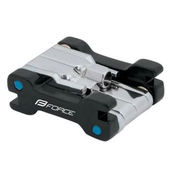 Set scule Force Mini 12 functii