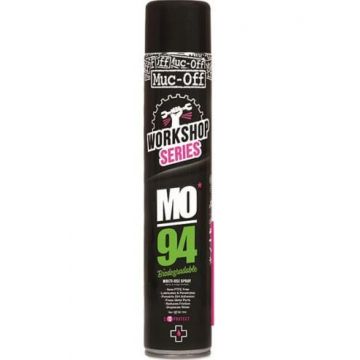 Spray Muc-Off MO-94 Workshop 750ml