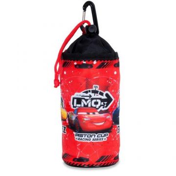 Suport bidon Seven Cars Bottle Cover