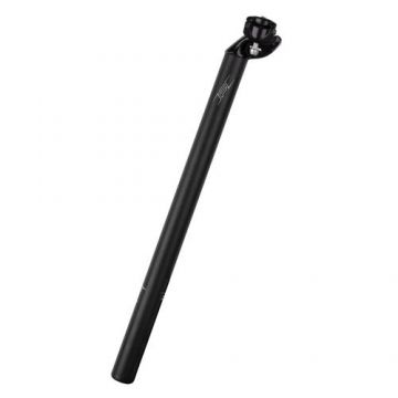 Tija sa Force Basic P4.2 25.8/400mm, Negru