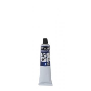 Tub silicon Force 30 mL