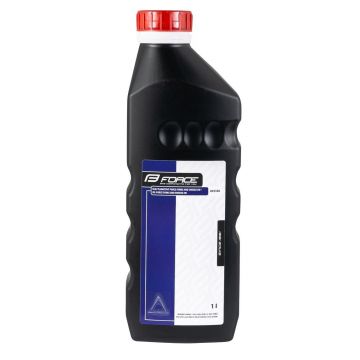 Ulei pentru amortizoare FORCE 5W 1L