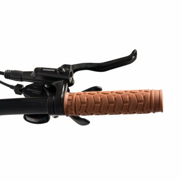 Bicicleta Carpat PRO C29271H Hidraulica Trekking TurcoazNegru, roti 29 inch, 11 viteze, inaltime utilizator 170-195 cm, greutate suportata 120 kg Bicicleta Carpat PRO C29271H Hidraulica Trekking TurcoazNegru, roti 29 inch, 11 viteze, inaltime utilizator 170-195 cm, greutate suportata 120 kg