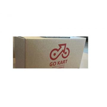 Bicicleta copii 20
