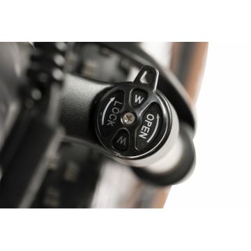 Bicicleta Electrica Carpat C275H7E GriNegru MTB Hidraulica E-Bike, roti 27.5 inch, 11 viteze, motor 250W, autonomie Max 60 km, baterie integrata in cadru Litiu-Ion 36V 10.4Ah Bicicleta Electrica Carpat C275H7E GriNegru MTB Hidraulica E-Bike, roti 27.5 inch, 11 viteze, motor 250W, autonomie Max 60 km, baterie integrata in cadru Litiu-Ion 36V 10.4Ah