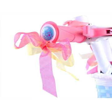 Bicicleta pentru copii Royal Baby StarGirl Albastru 2-4 ani, Roti 12 Inch, Frana fata V-Brake, Spate Tambur, Roti Ajutatoare Bicicleta pentru copii Royal Baby StarGirl Albastru 2-4 ani, Roti 12 Inch, Frana fata V-Brake, Spate Tambur, Roti Ajutatoare