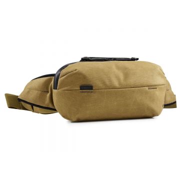 Borseta, Thule, Aion Sling, 2L, Crem Borseta, Thule, Aion Sling, 2L, Crem