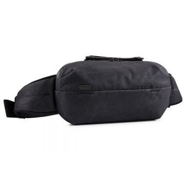 Borseta, Thule, Aion Sling, 2L, Negru Borseta, Thule, Aion Sling, 2L, Negru