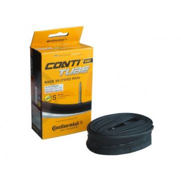 Continental - camera bicicleta 28