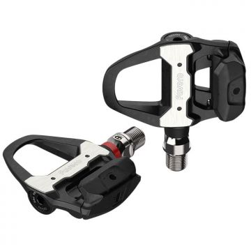 Favero - pedale powermeter - Assioma Pro RS-2
