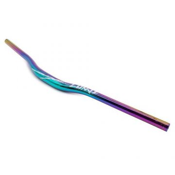 Ghidon 780mm cu rise 25mm, 3, Multicolor