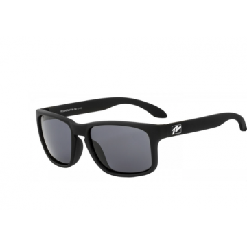 Ochelari de soare polarizati Relax Baffin R2320G cu husa