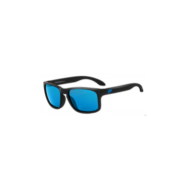 Ochelari de soare polarizati Relax Baffin R2320N cu husa