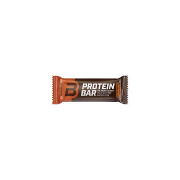 Protein Bar 70 g Salted Caramel Protein Bar 70 g Salted Caramel