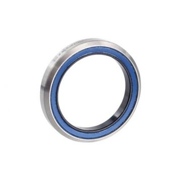 Rulment cuvete Union CB-713 3015x410x65 36°/45°