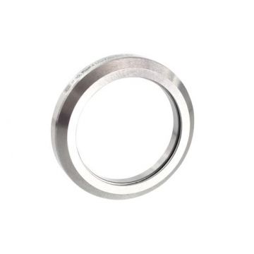 Rulment cuvete Union CB-715 3015x410x7 36°/45°