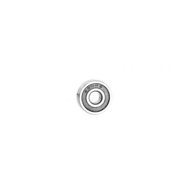 Rulment Union CB-013 605 2RS 5x14x5