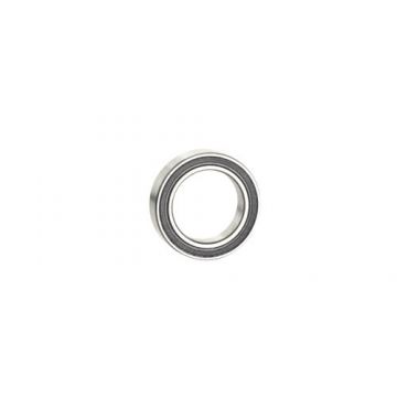 Rulment Union CB-060 6700 2RS 10x15x4