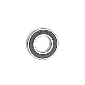 Rulment Union CB-074 6901 2RS 12x24x6