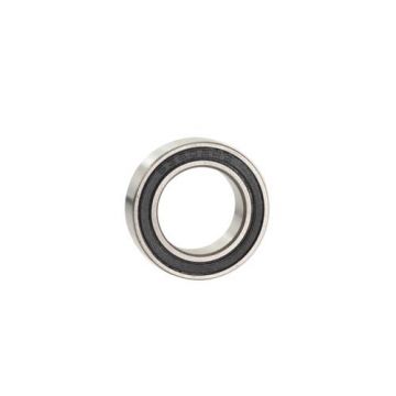 Rulment Union CB-082 63802 2RS 15x24x7