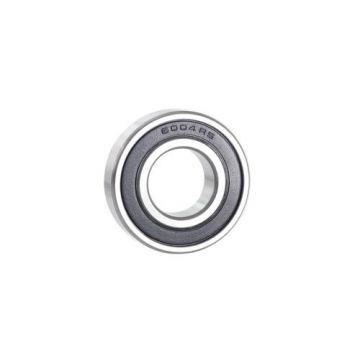 Rulment Union CB-135 6004 2RS 20x42x12