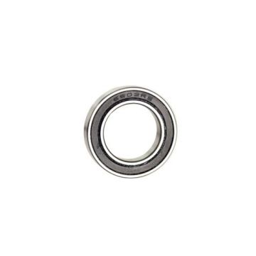 Rulment Union MAX CB-450 6802V LLU 15x24x5